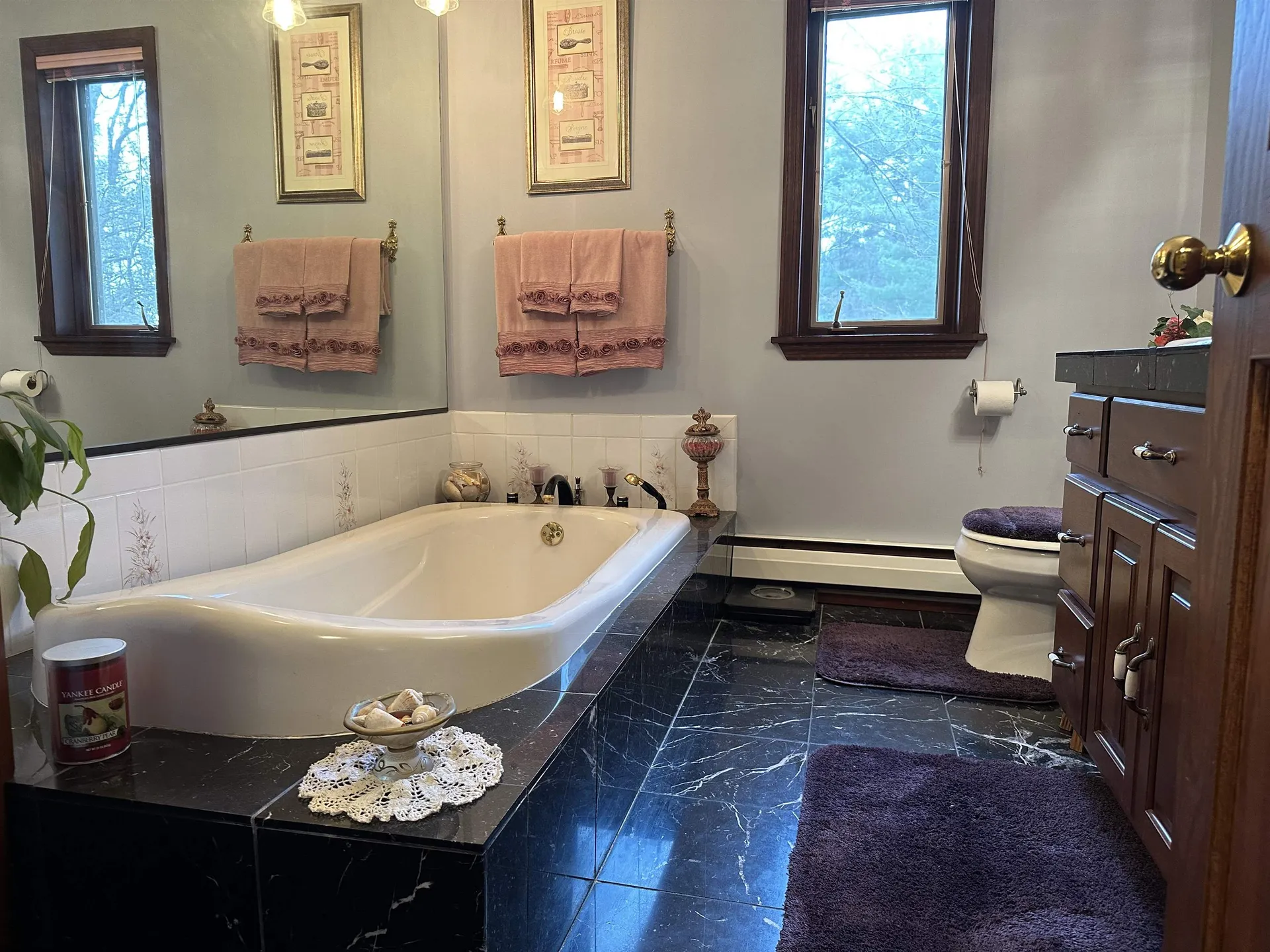 130 Quaker Road East Montpelier VT 05651