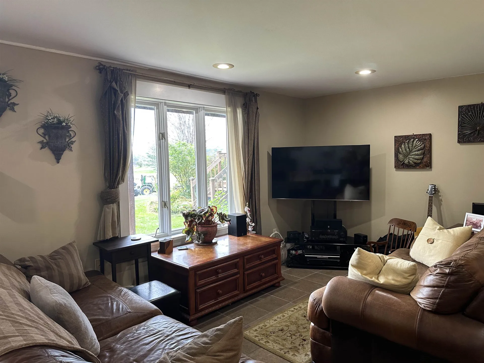130 Quaker Road East Montpelier VT 05651