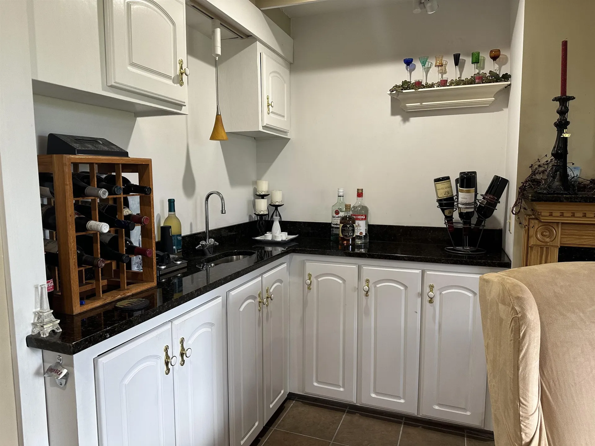 130 Quaker Road East Montpelier VT 05651