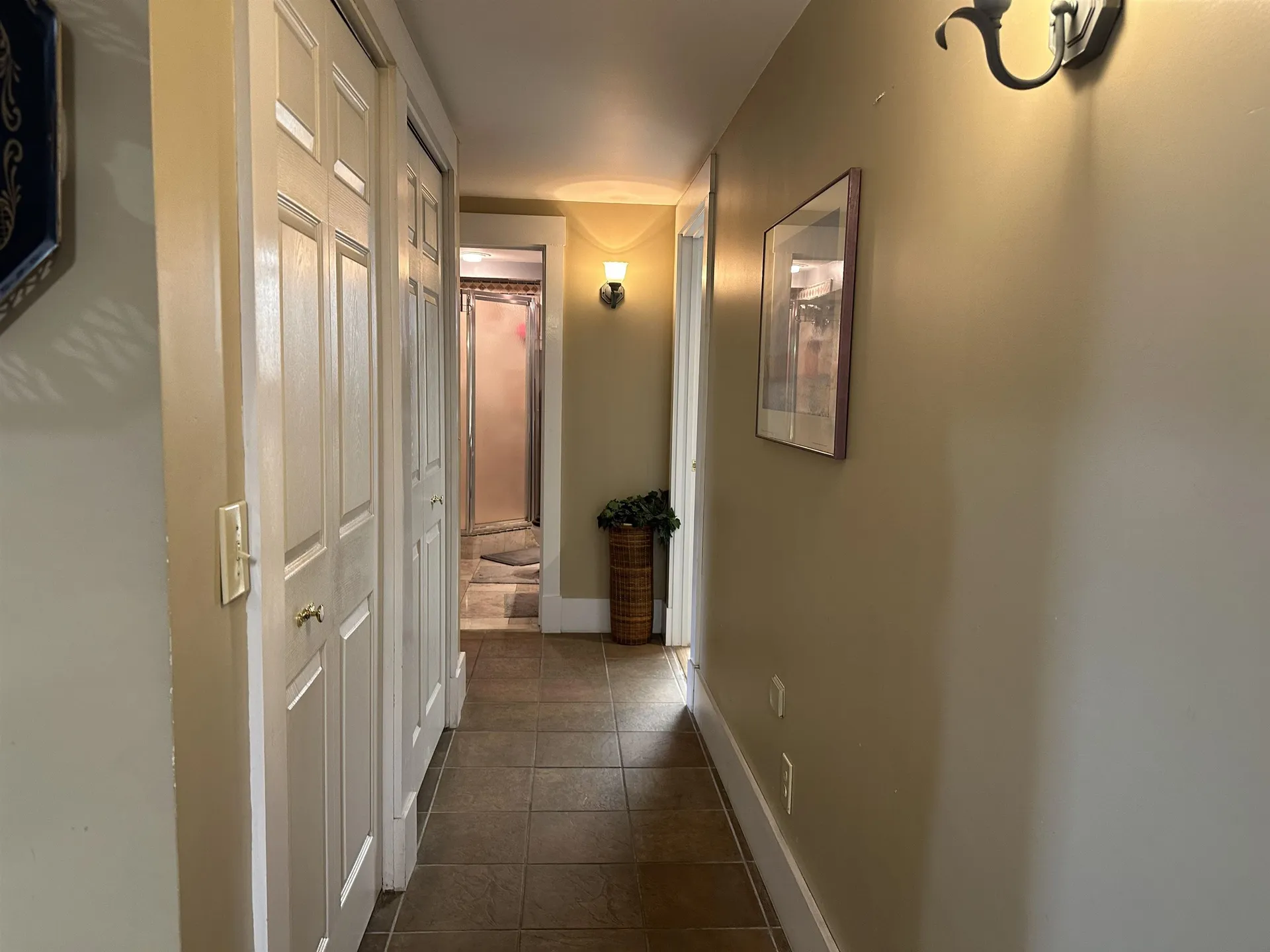 130 Quaker Road East Montpelier VT 05651