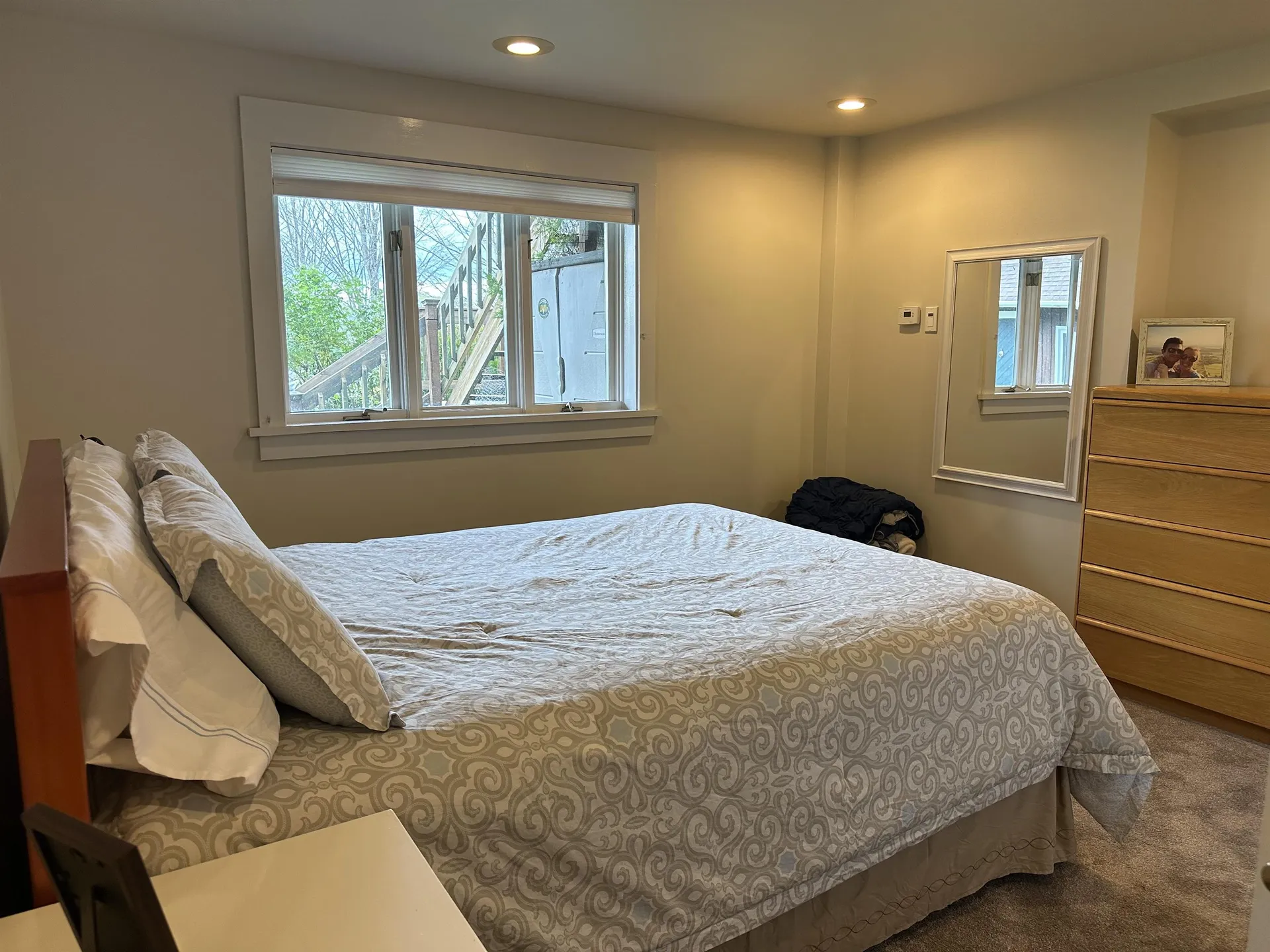 130 Quaker Road East Montpelier VT 05651