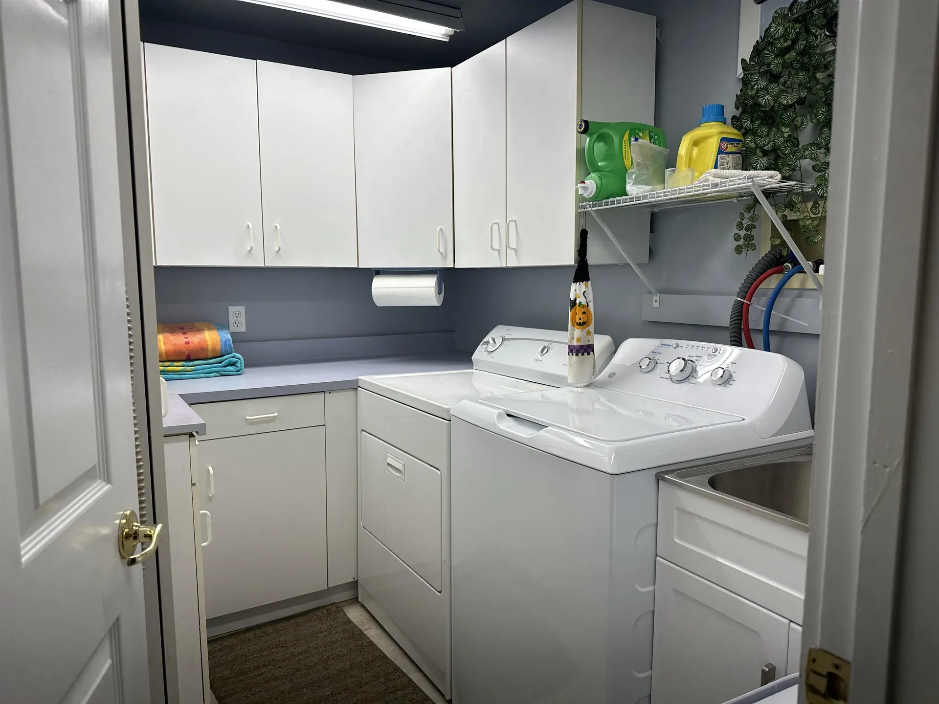 130 Quaker Road East Montpelier VT 05651