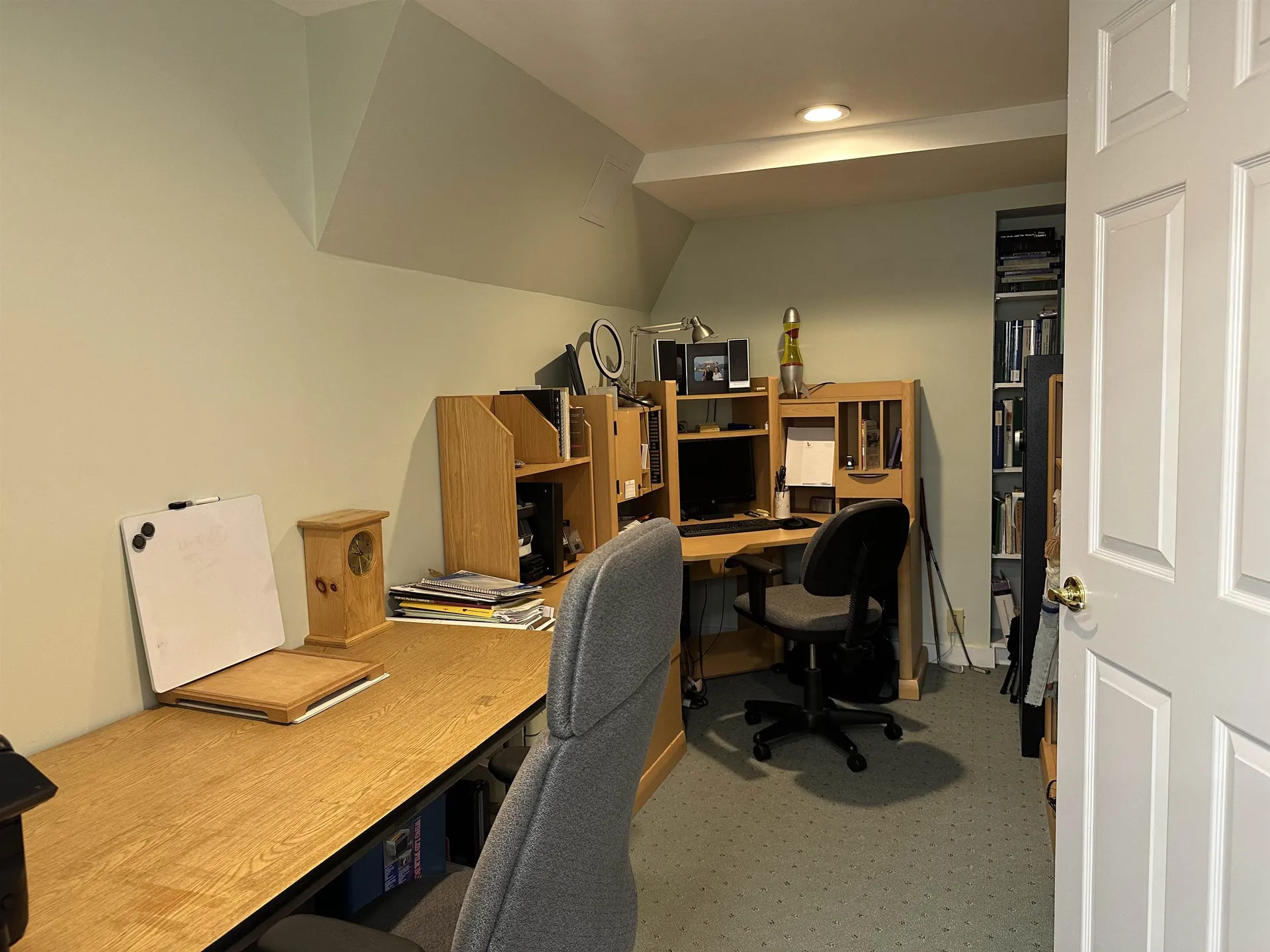 130 Quaker Road East Montpelier VT 05651