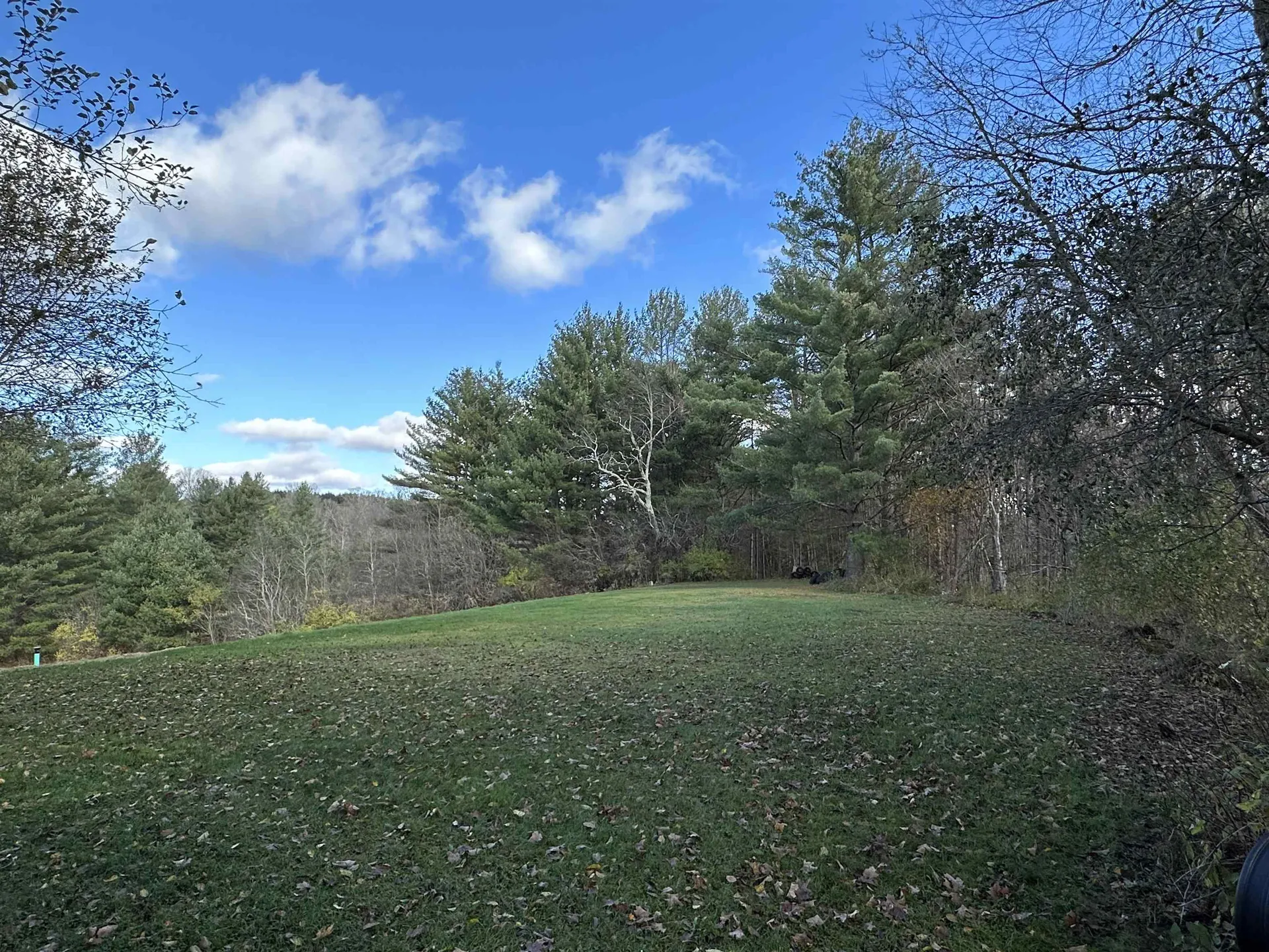 130 Quaker Road East Montpelier VT 05651