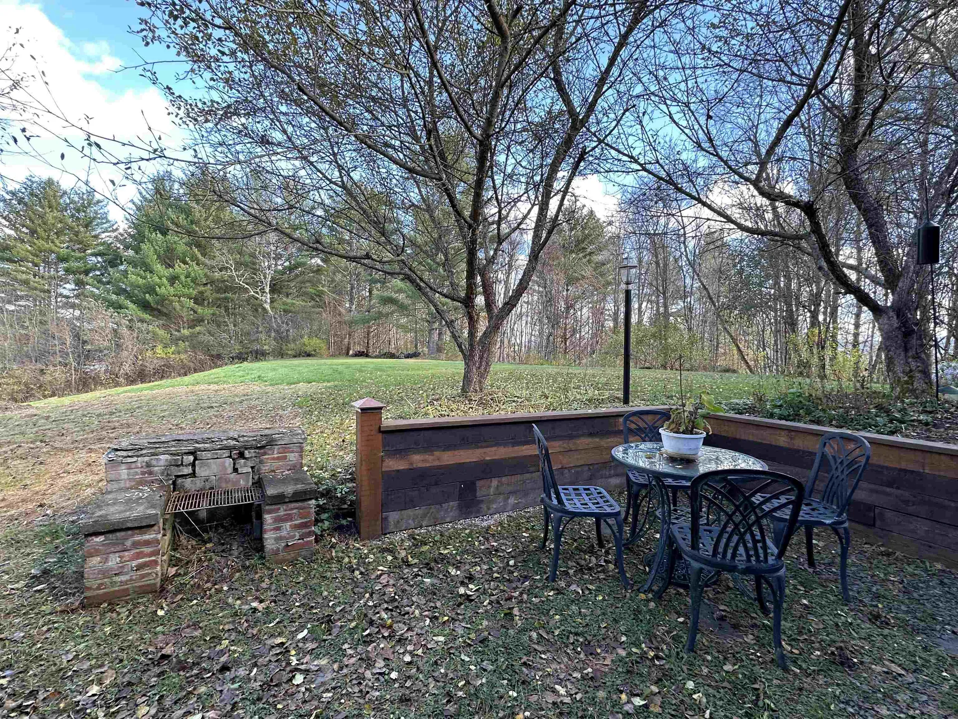 130 Quaker Road East Montpelier VT 05651