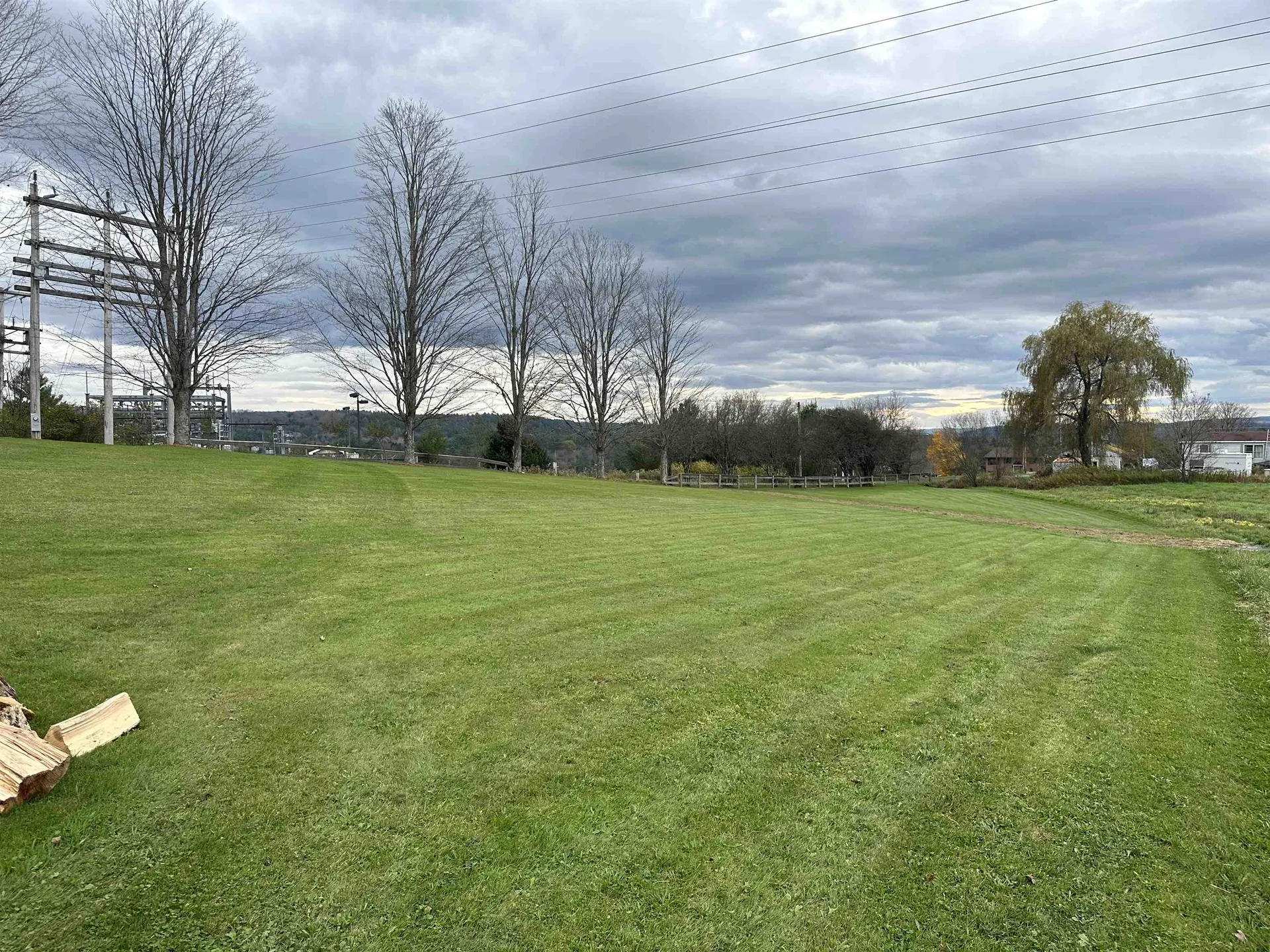 130 Quaker Road East Montpelier VT 05651