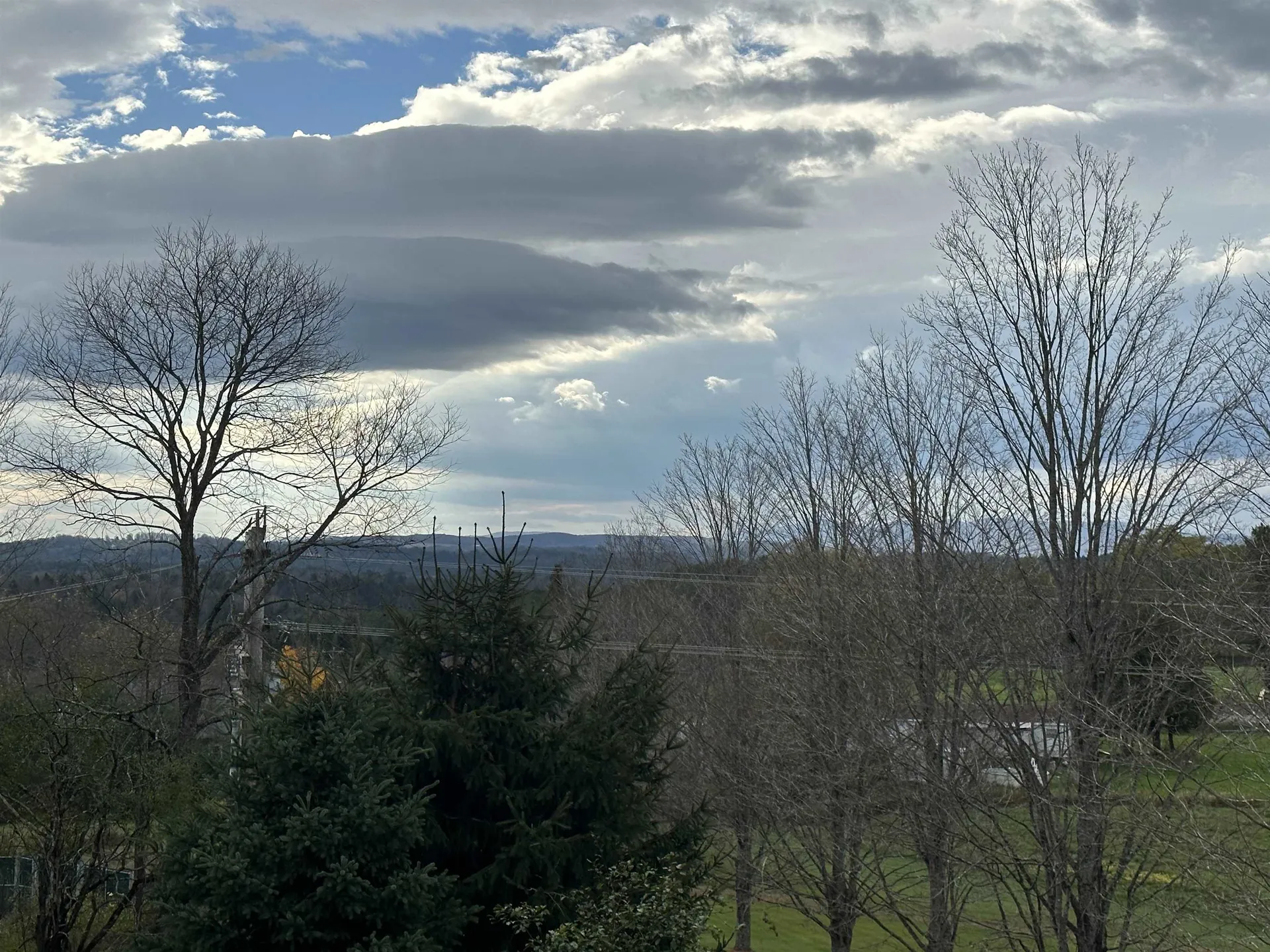 130 Quaker Road East Montpelier VT 05651