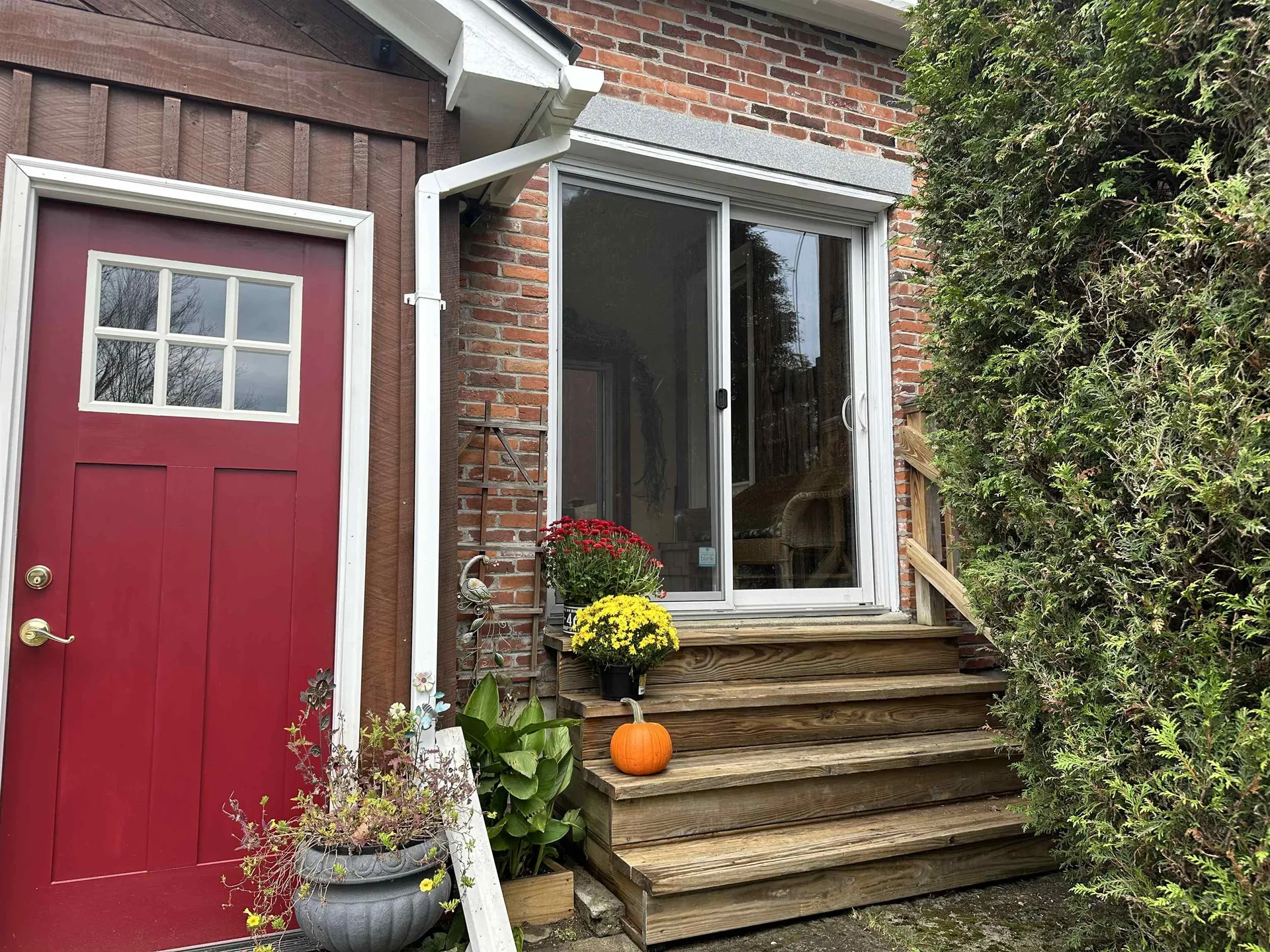 130 Quaker Road East Montpelier VT 05651