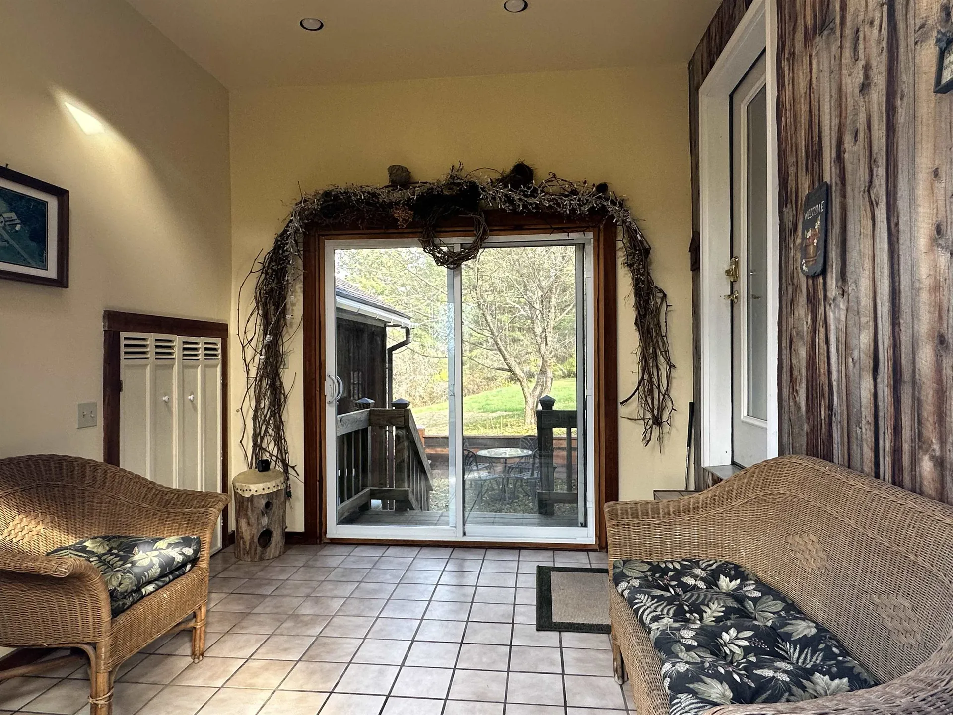 130 Quaker Road East Montpelier VT 05651
