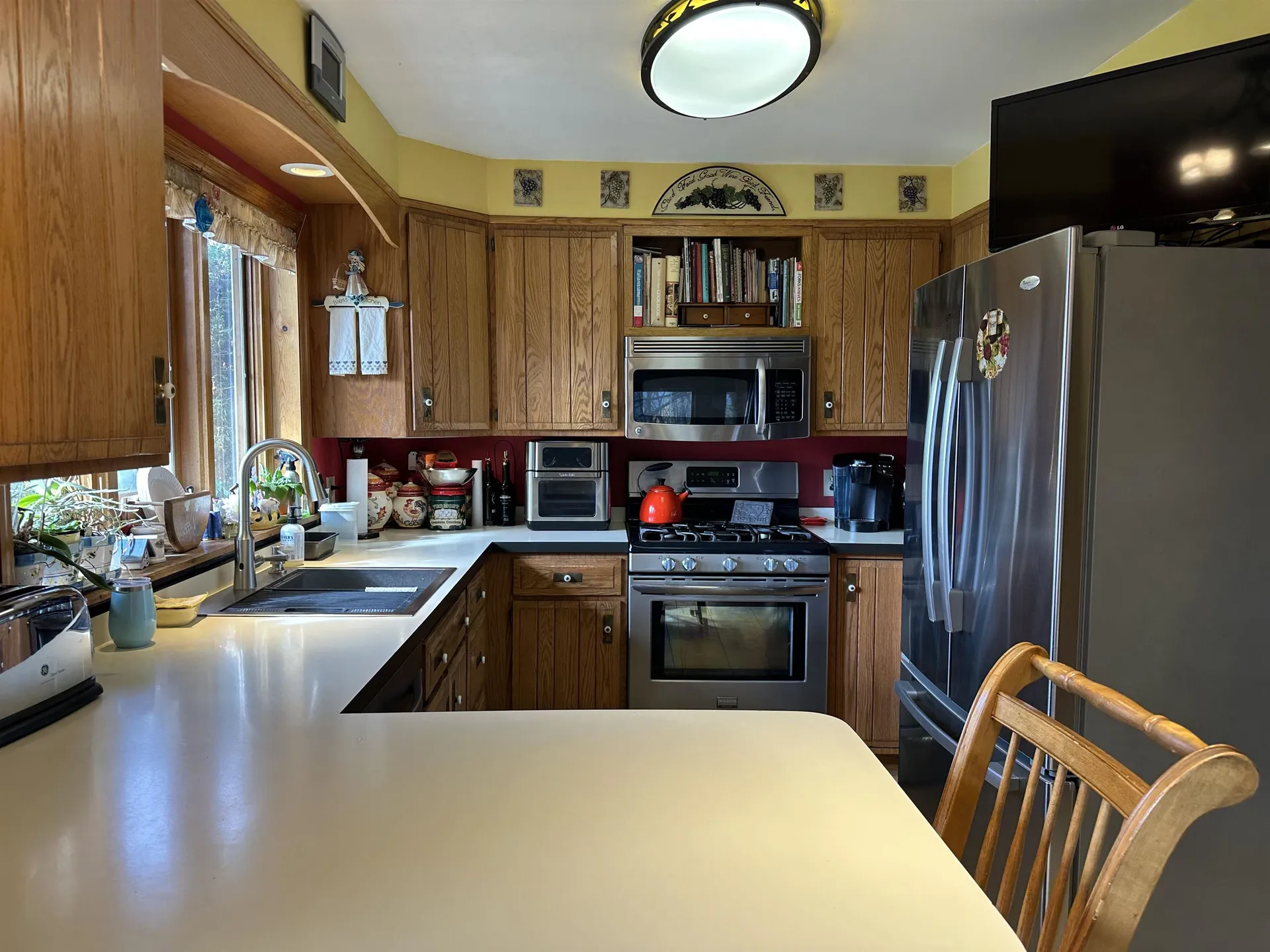 130 Quaker Road East Montpelier VT 05651