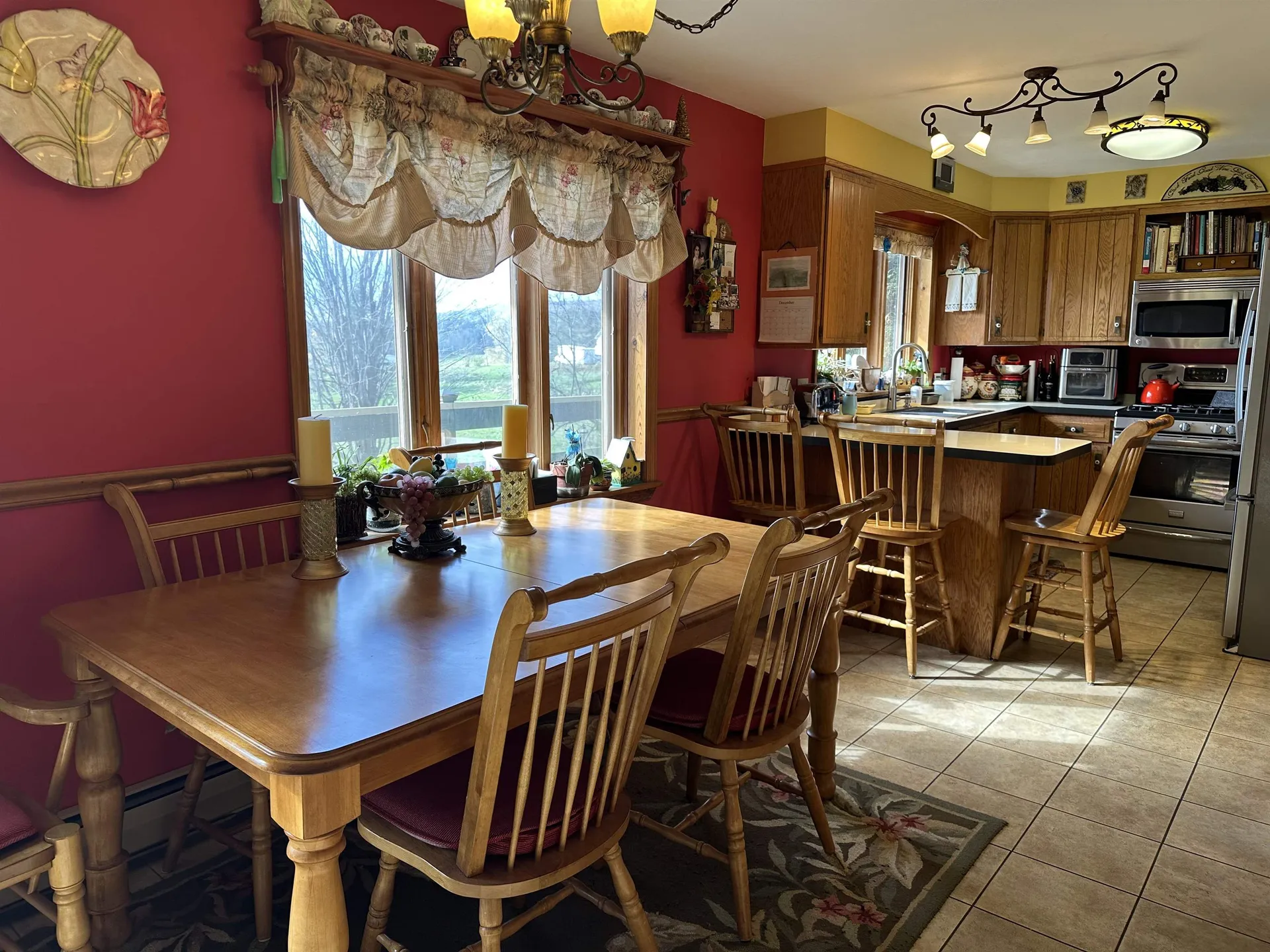130 Quaker Road East Montpelier VT 05651