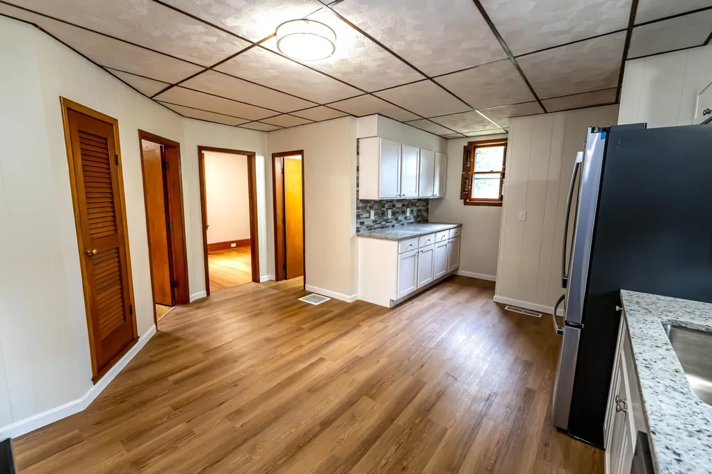 361 Milford Street Manchester NH 03102