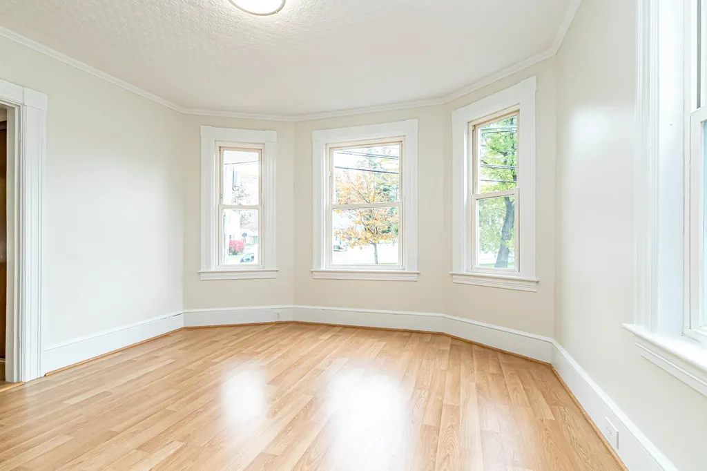 361 Milford Street Manchester NH 03102