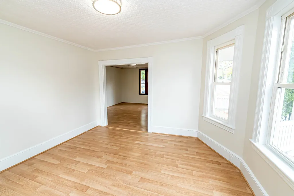 361 Milford Street Manchester NH 03102