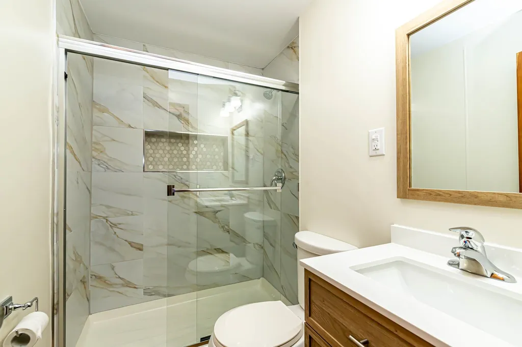 361 Milford Street Manchester NH 03102