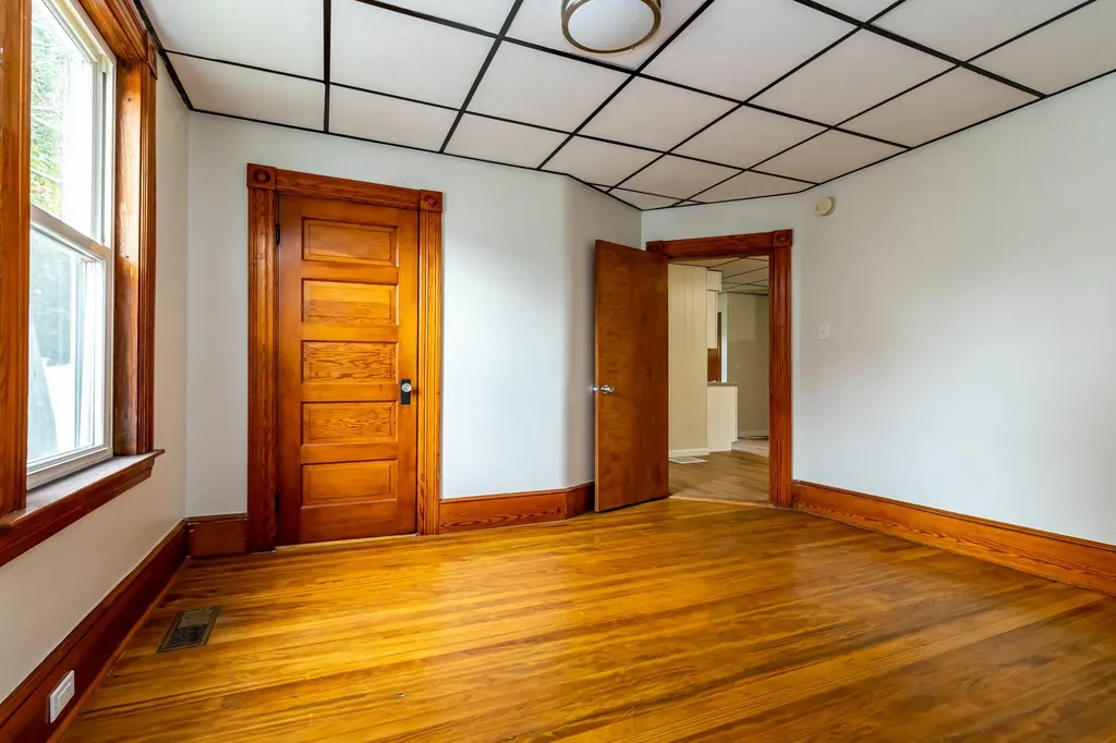 361 Milford Street Manchester NH 03102