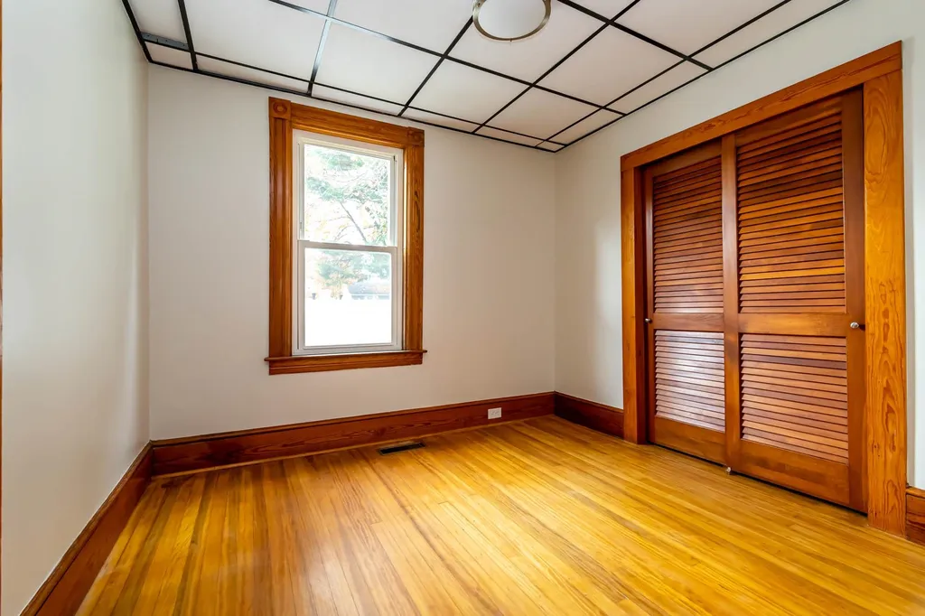 361 Milford Street Manchester NH 03102