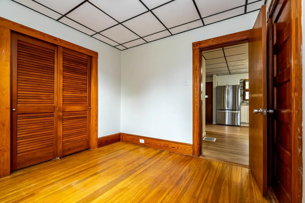 361 Milford Street Manchester NH 03102