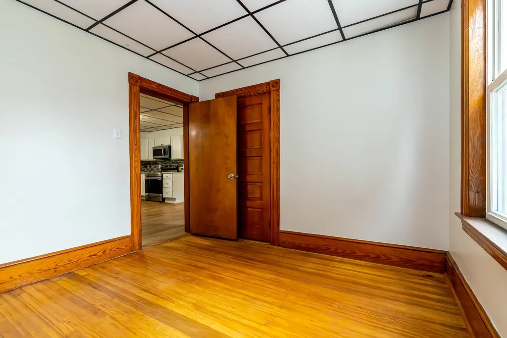 361 Milford Street Manchester NH 03102