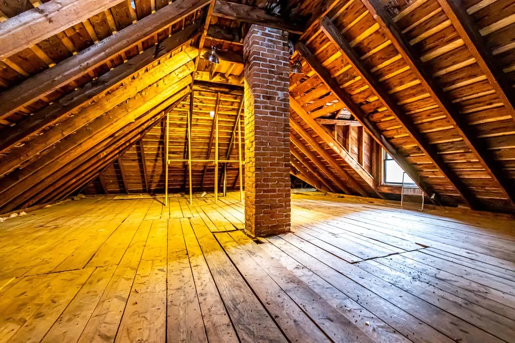 361 Milford Street Manchester NH 03102