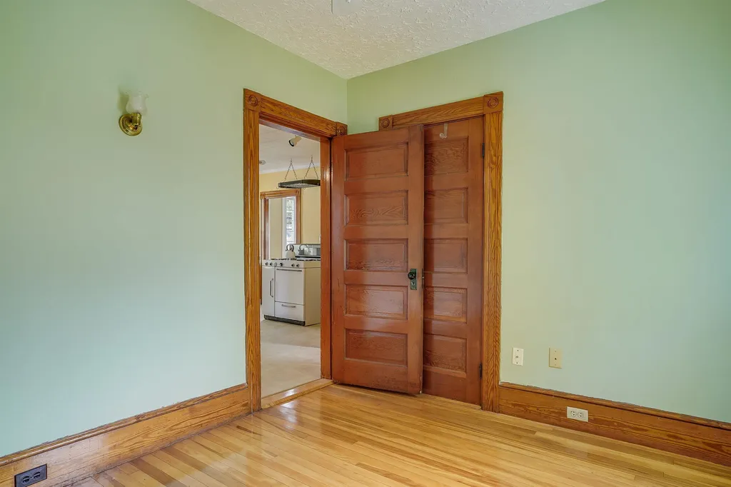 361 Milford Street Manchester NH 03102