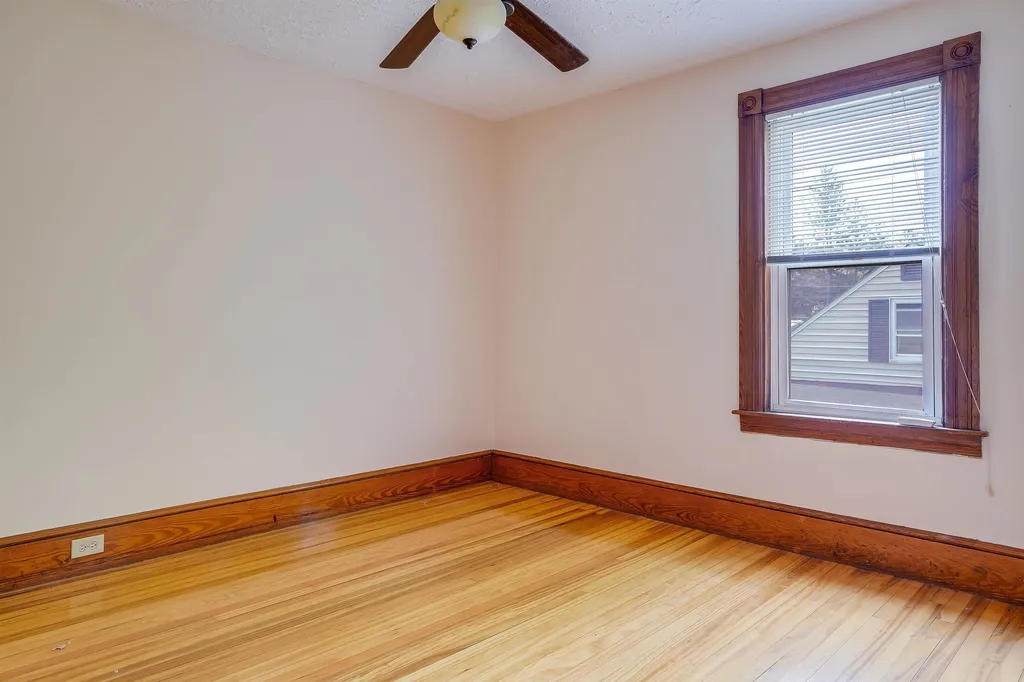 361 Milford Street Manchester NH 03102