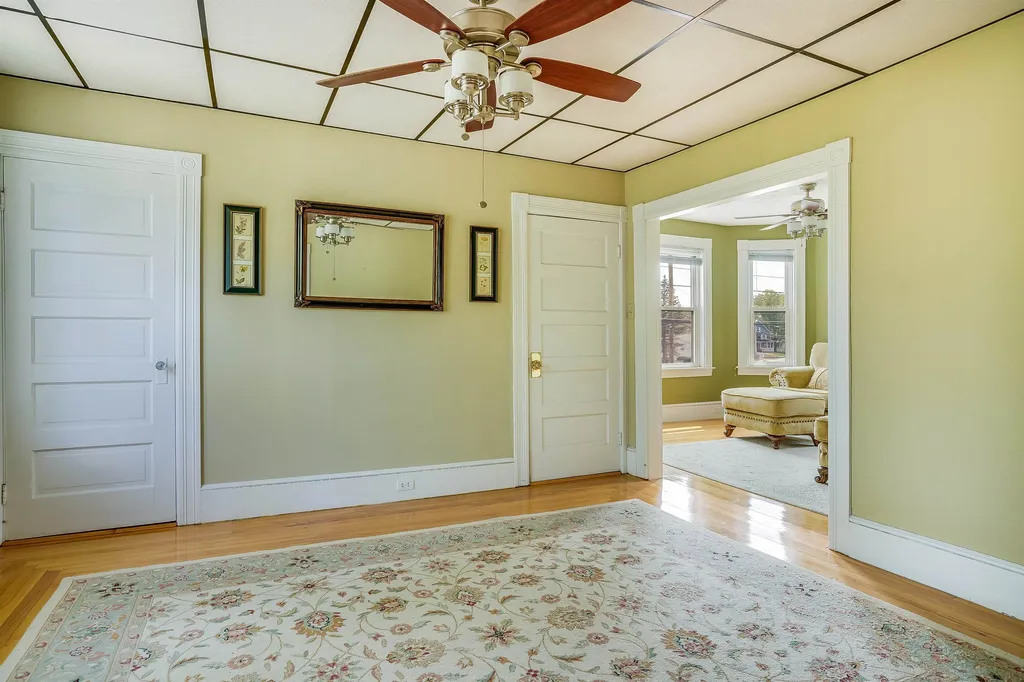 361 Milford Street Manchester NH 03102