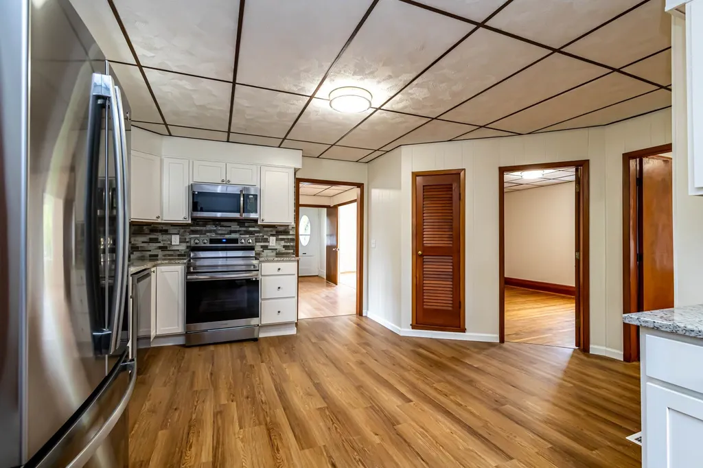 361 Milford Street Manchester NH 03102