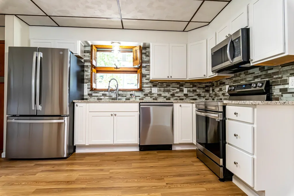 361 Milford Street Manchester NH 03102