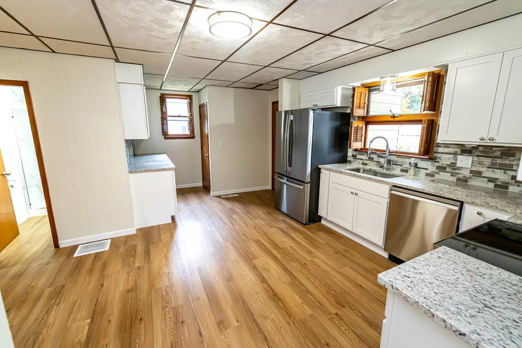 361 Milford Street Manchester NH 03102