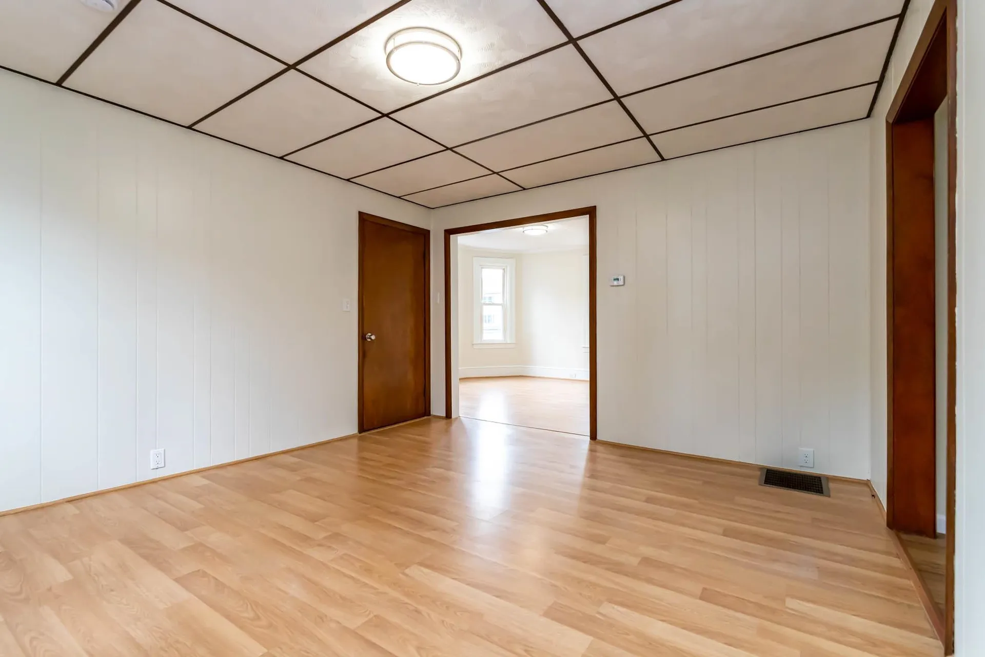 361 Milford Street Manchester NH 03102