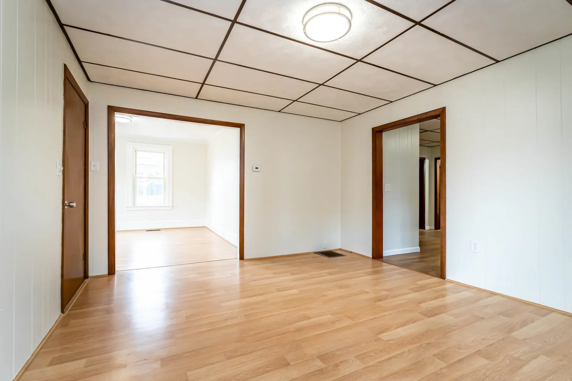 361 Milford Street Manchester NH 03102