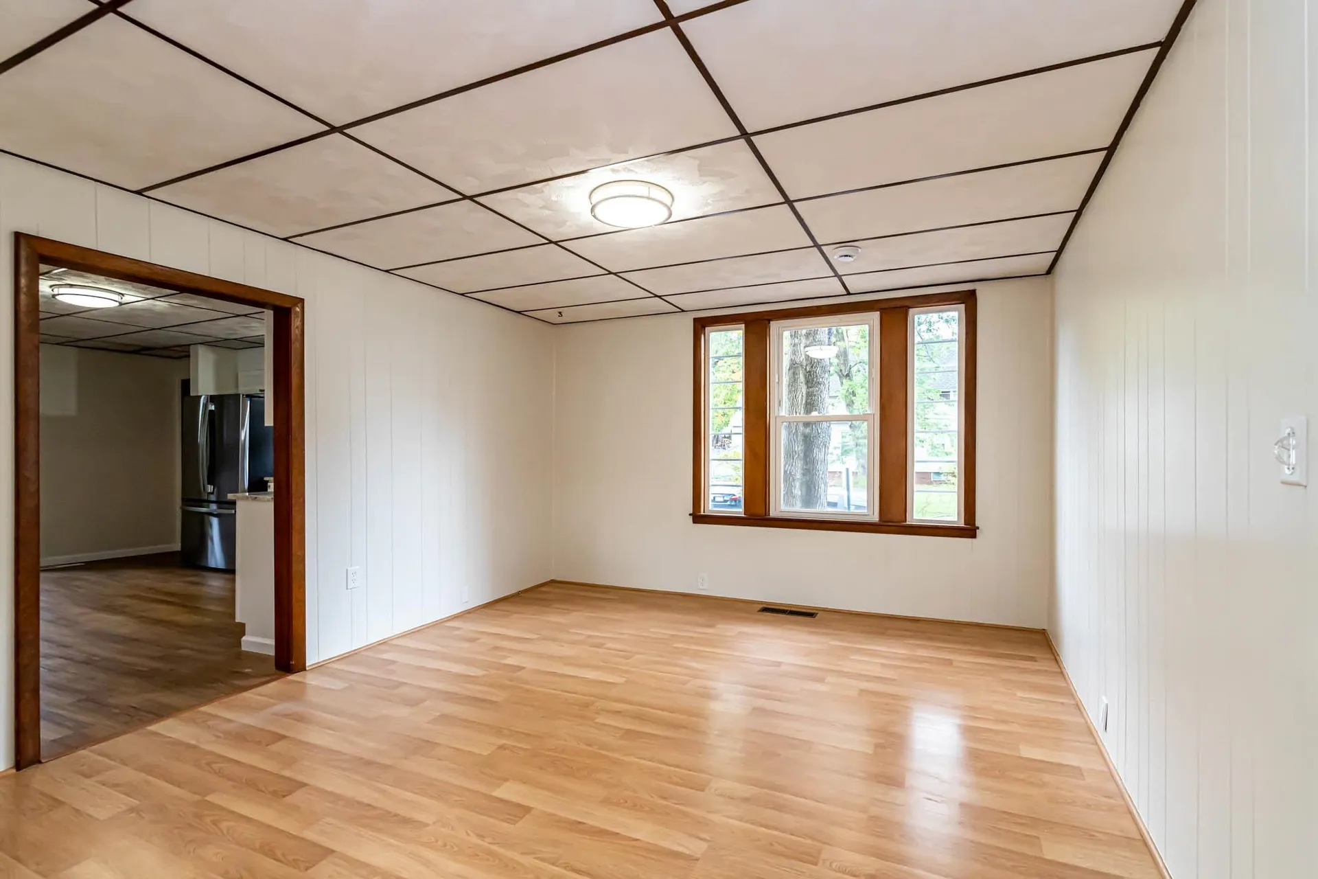 361 Milford Street Manchester NH 03102