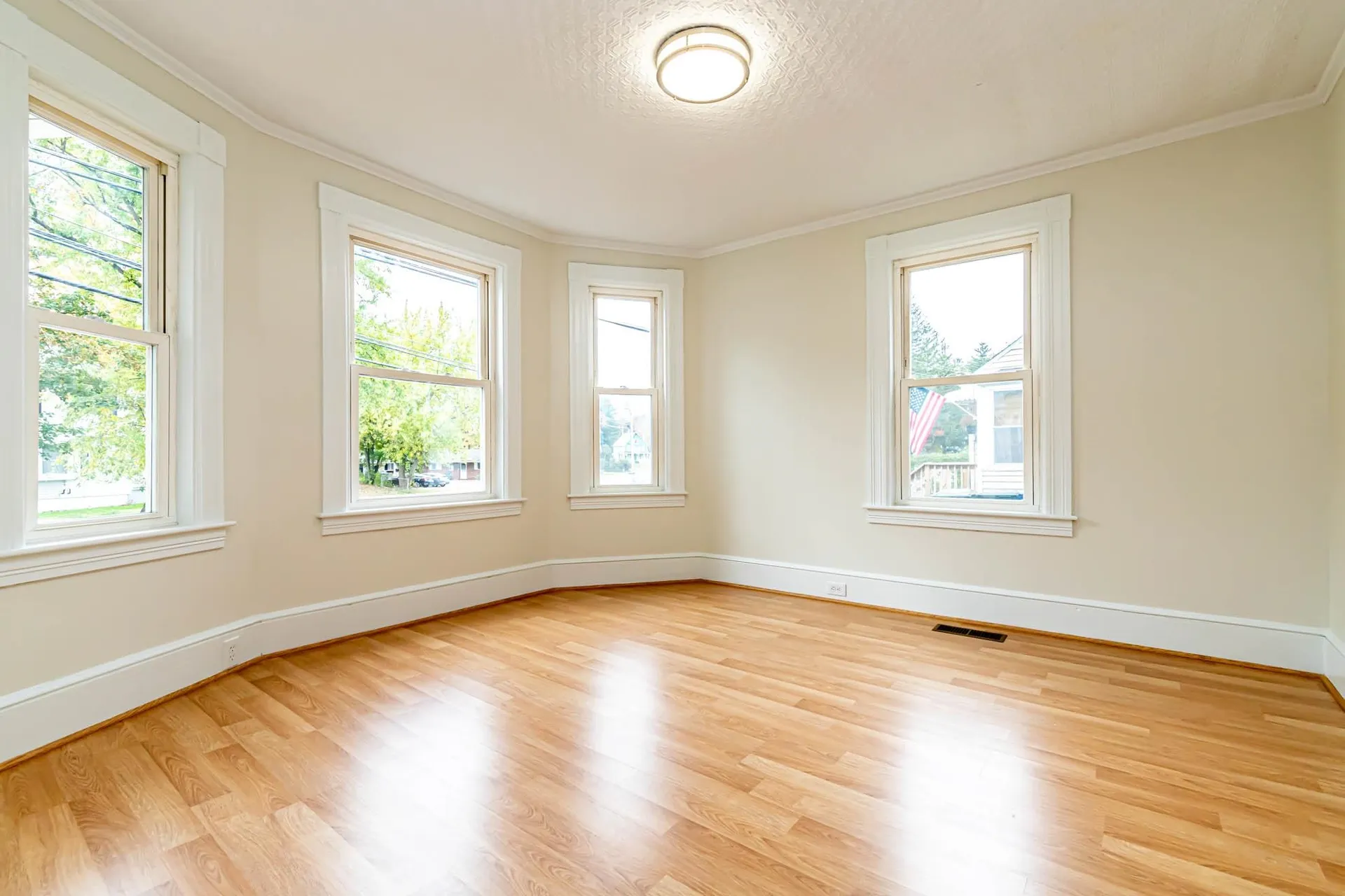 361 Milford Street Manchester NH 03102