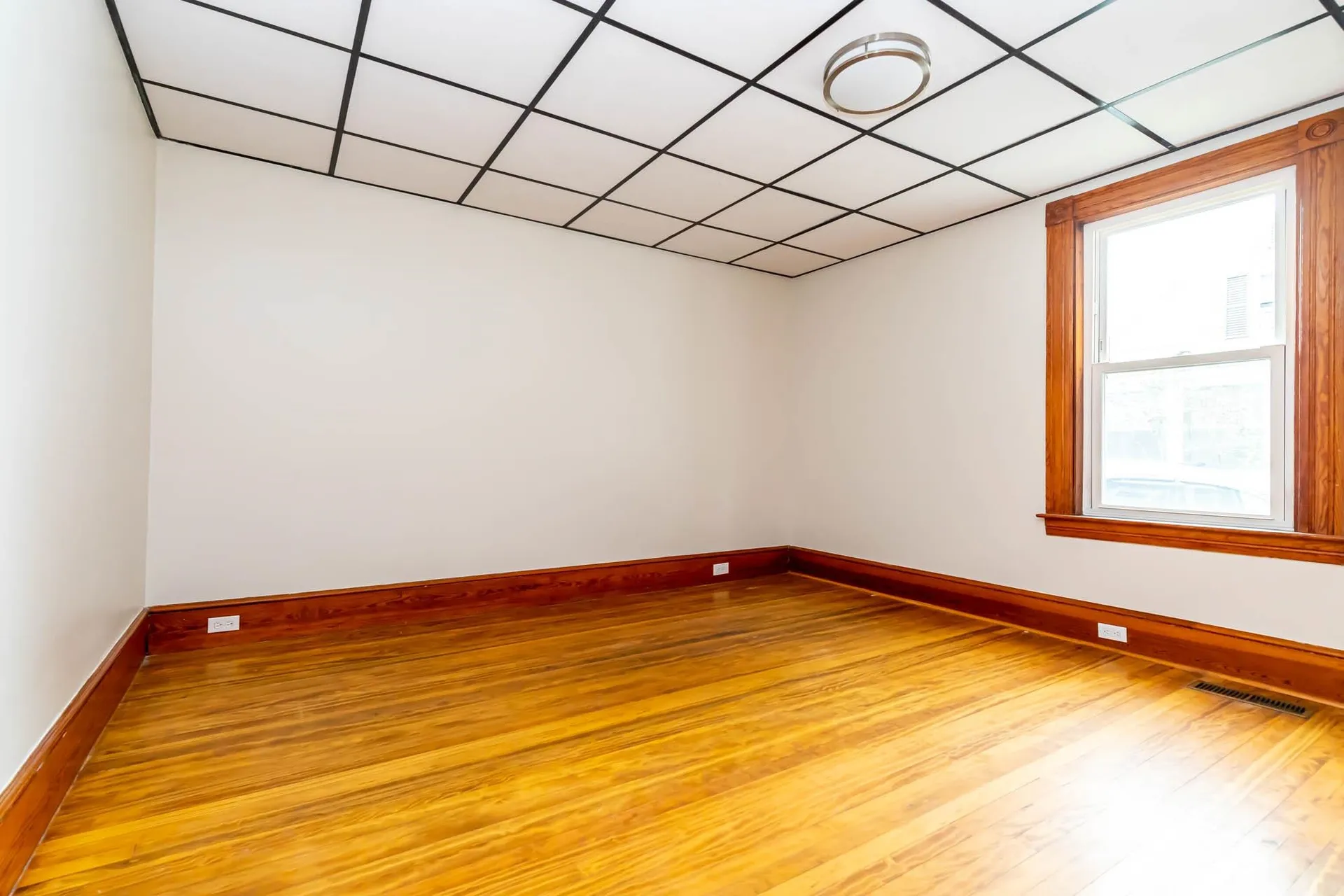 361 Milford Street Manchester NH 03102