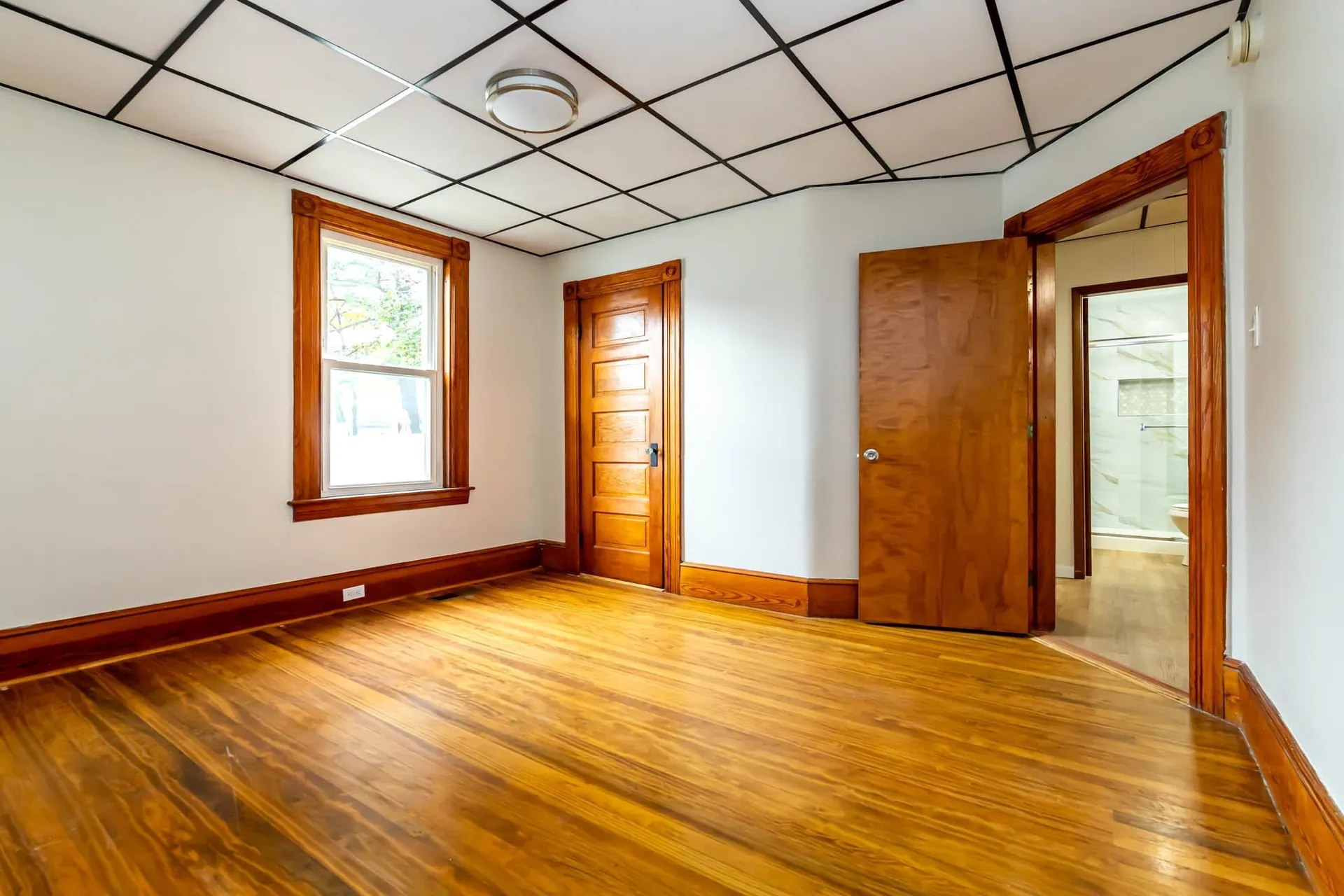 361 Milford Street Manchester NH 03102