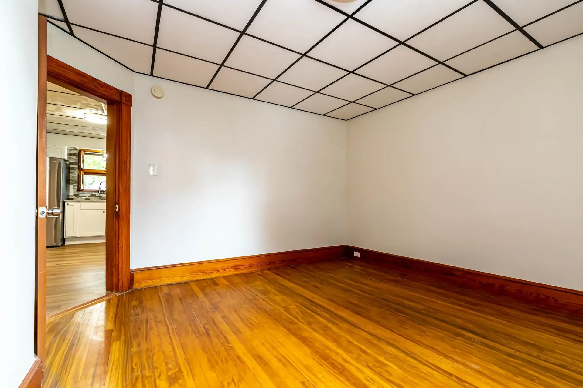 361 Milford Street Manchester NH 03102