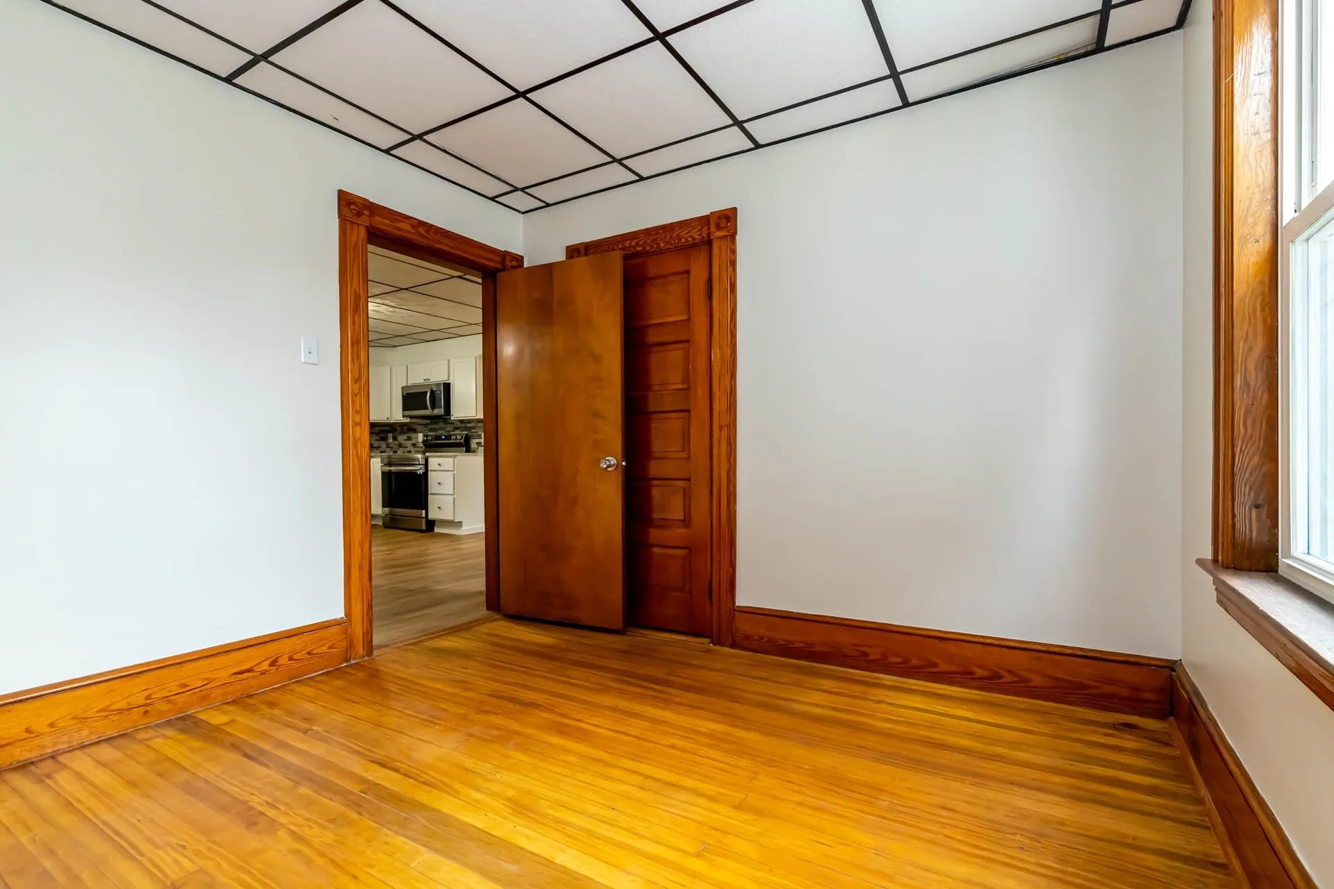 361 Milford Street Manchester NH 03102