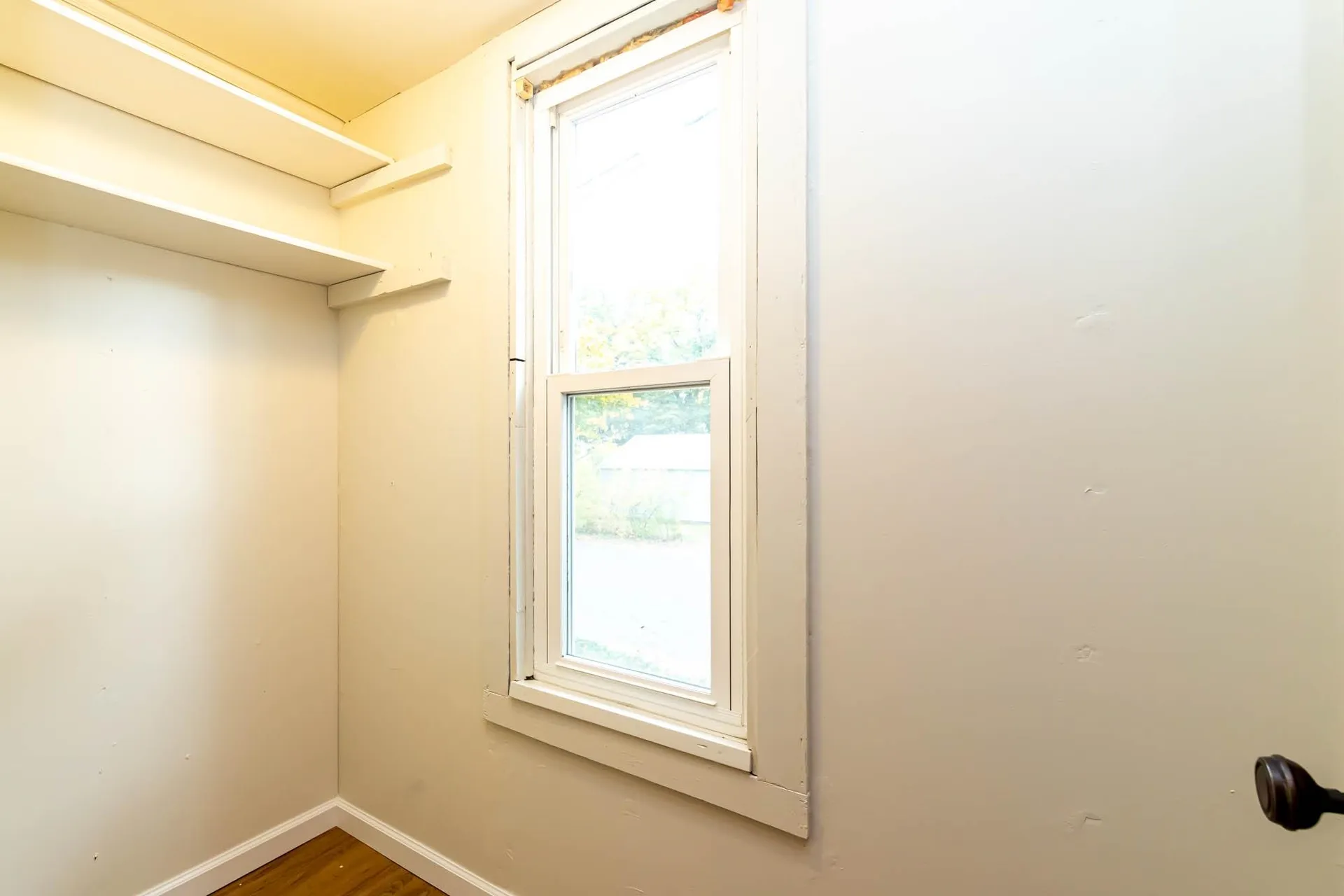 361 Milford Street Manchester NH 03102