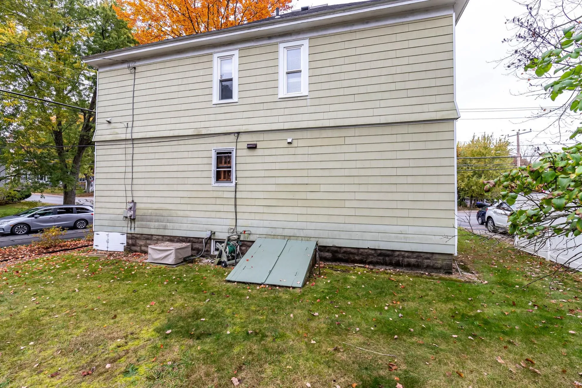 361 Milford Street Manchester NH 03102