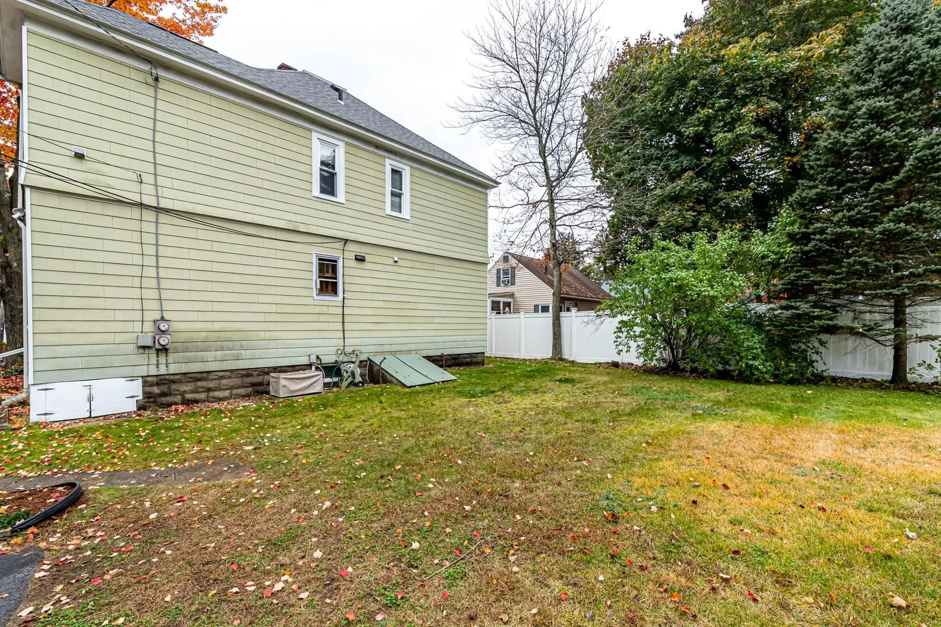 361 Milford Street Manchester NH 03102