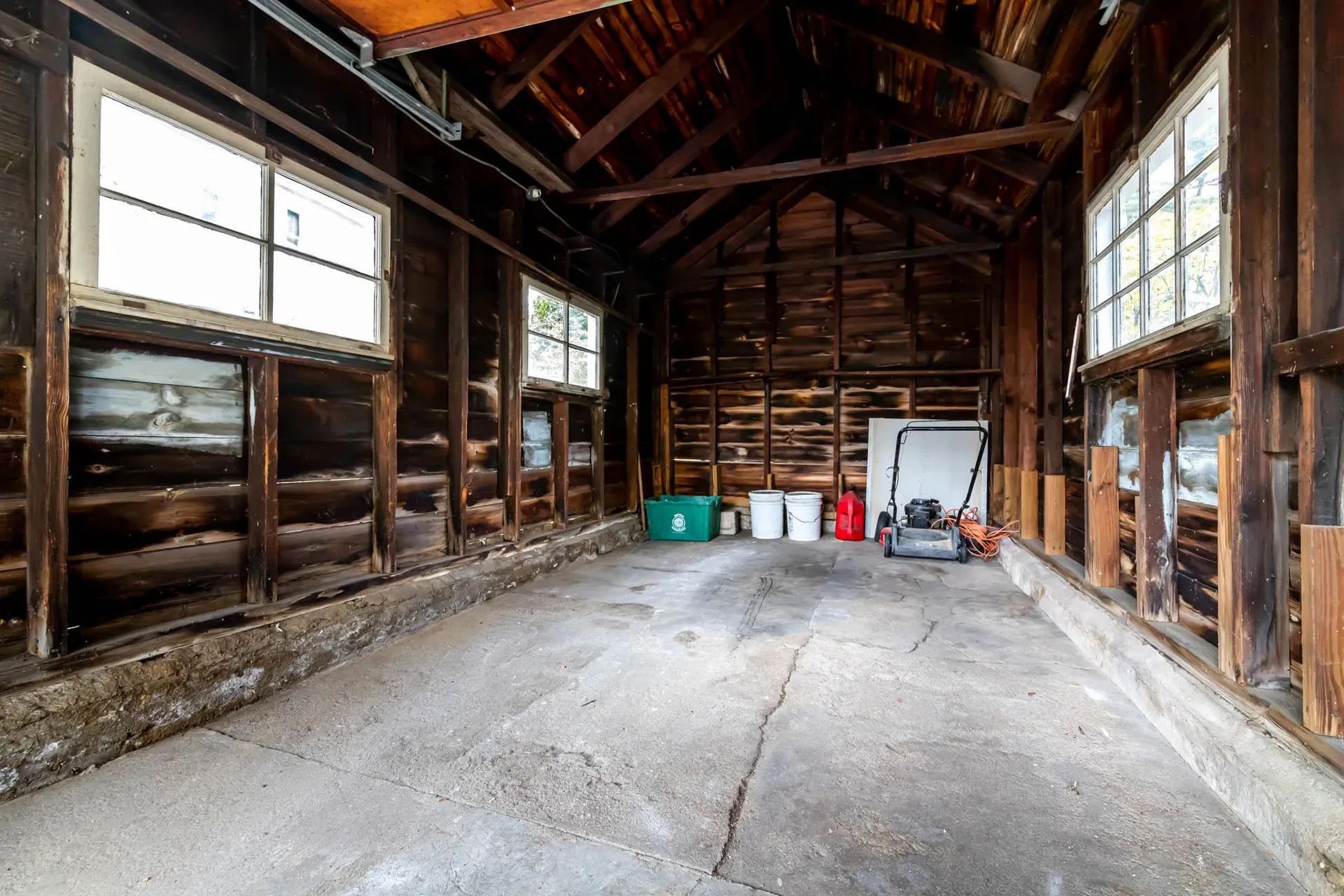 361 Milford Street Manchester NH 03102