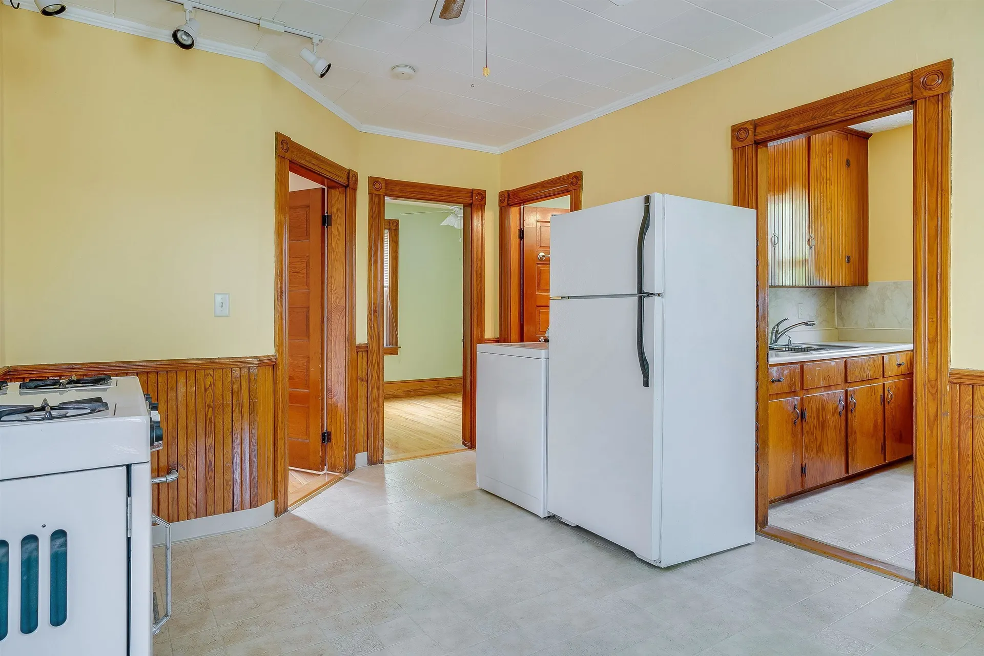 361 Milford Street Manchester NH 03102