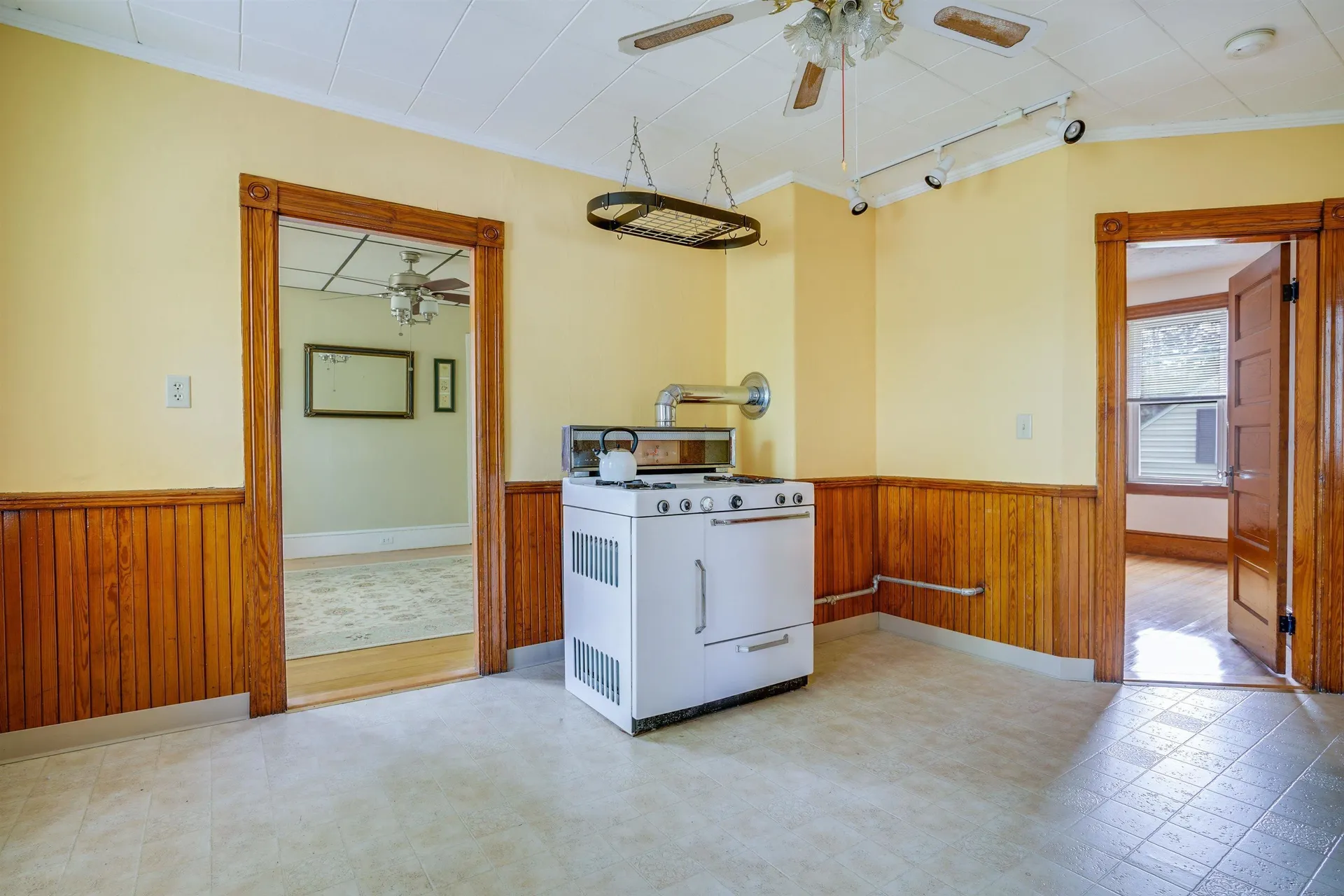 361 Milford Street Manchester NH 03102