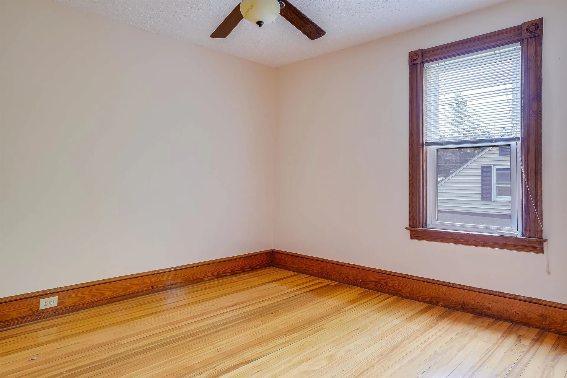 361 Milford Street Manchester NH 03102