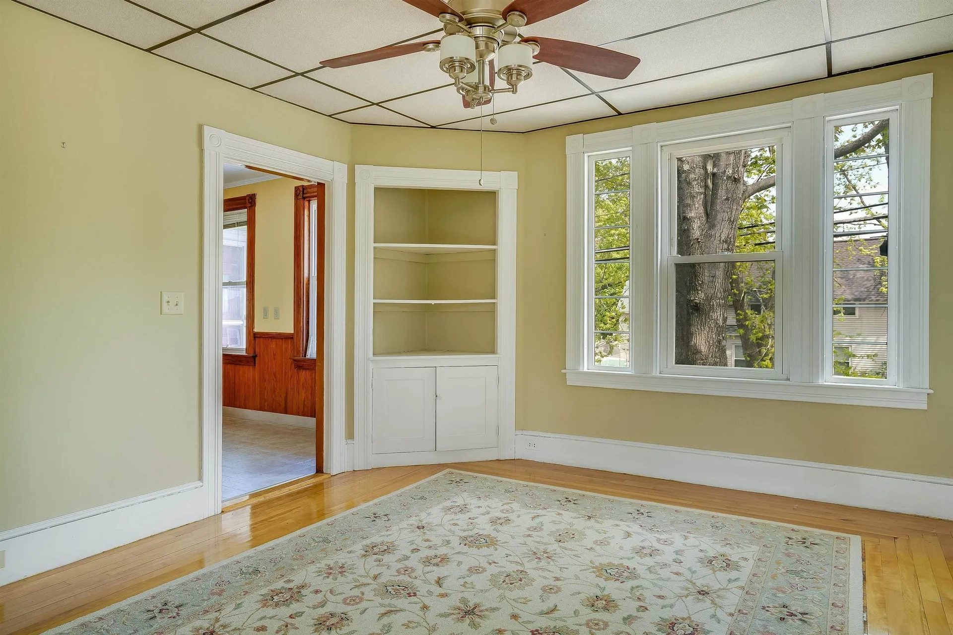 361 Milford Street Manchester NH 03102