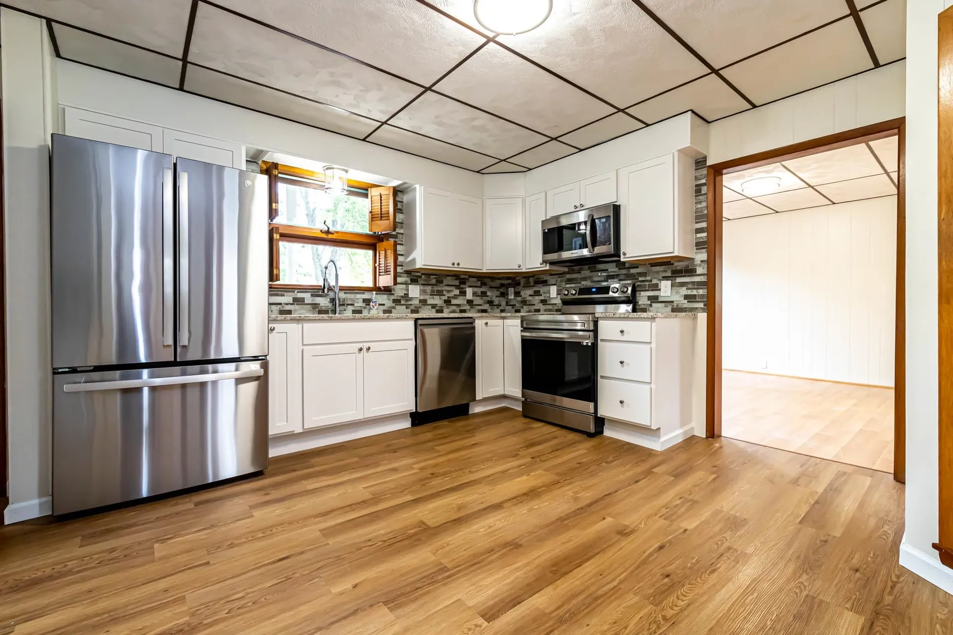 361 Milford Street Manchester NH 03102