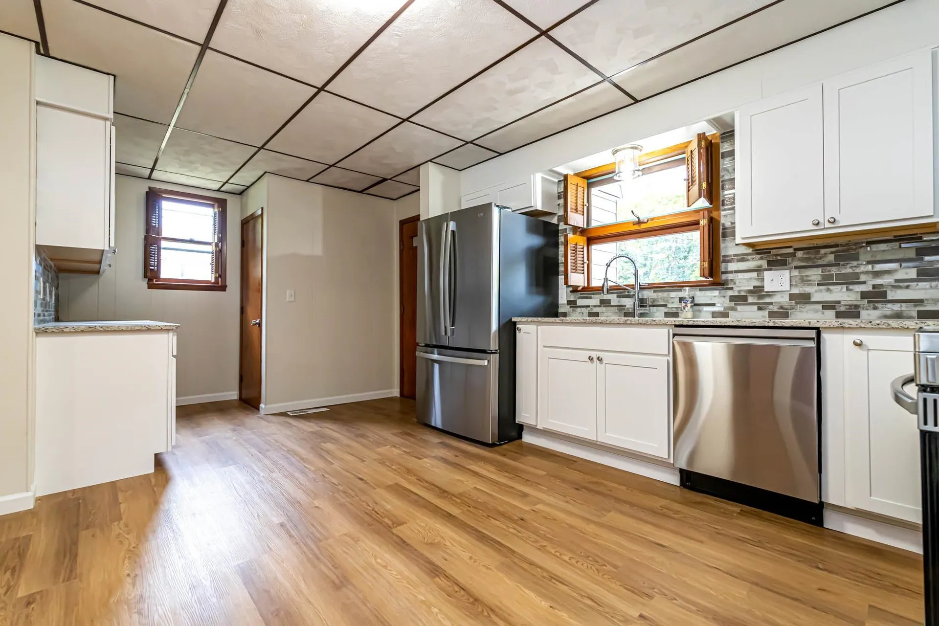 361 Milford Street Manchester NH 03102