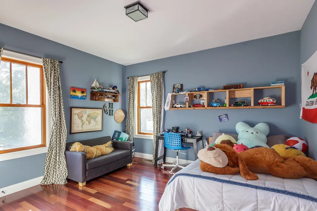 102 Fieldstone Road Hopkinton NH 03229