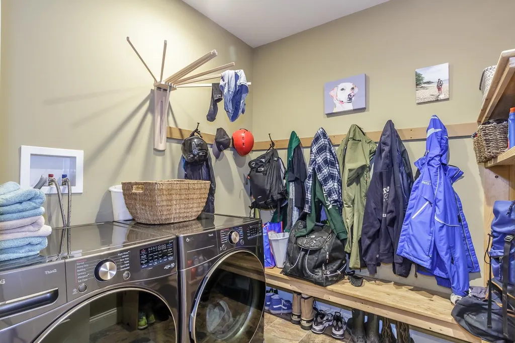 102 Fieldstone Road Hopkinton NH 03229
